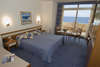 Iberostar Albatros 